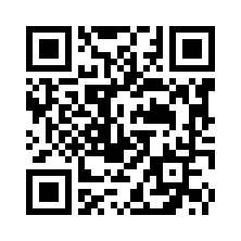 QR Code for 3PShtQAF7ePjH7cKEt99t4JXHuY7bPNArM