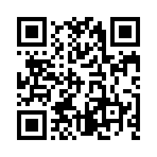 QR Code for 3PSi2jKNh3cPo987JLhXe6ZZZUeZ2Tdb15
