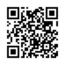 QR Code for 3PSi7gzZLy6LrtbNr425M8G742ghJQAx53