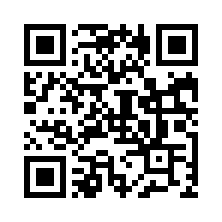 QR Code for 3PSi9ZUgH75hNw2zxHJJx2pQEgATHDR4De