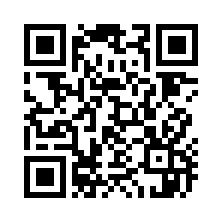 QR Code for 3PSiCkN5esr5PpBRPCMteoe58X4w9nLLpC