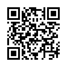 QR Code for 3PSiCqA9FbKvRGbUjYixiwSUG4SP5QJ9ep