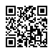 QR Code for 3PSiHPvHP96J9TsGC1JpBKHoKK2suBaUSb
