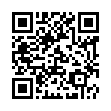 QR Code for 3PSiLCvD3D9N4yWaf4tHYL98sJD1Py8iTf