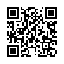QR Code for 3PSiVMJ8UeMNBMYwBEswZaPnAXg5XgZtvs
