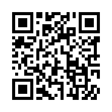 QR Code for 3PSiZx3bHyQPThxq3zHMKBEmfTqCH6zqKX