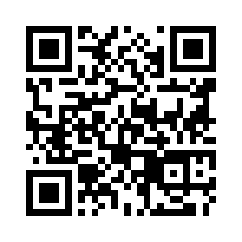 QR Code for 3PSifPpyxzB5bw7Gf7CiK3QxVYCDSMxWaR