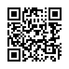 QR Code for 3PSii59PSfPQuEqEhgnmrDREJqKyDdaykR