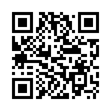 QR Code for 3PSijWMciATaxKeXZHpkaATcR6BCg8xnDF