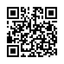 QR Code for 3PSikHVdfsfAWJ1Ucb9VoNFYPM1LR7TJJo