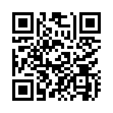 QR Code for 3PSim98TeEm92Roer24B5U7L4J389fELXo