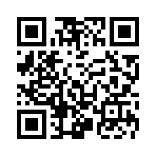 QR Code for 3PSinC5X5A2Wi3BUGQhfTMNSCP6PVJDRdz