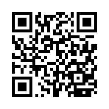 QR Code for 3PSinwGSwmkRgR6fQ9umzC15nxzoAGJsAs