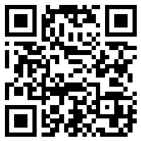 QR Code for 3PSioFqrvVXJR8WRaUer2Jz53YfxrdTCK3