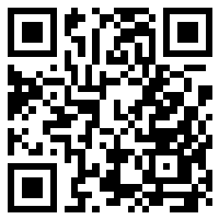 QR Code for 3PSisTekvbKJyYsmLHPgoKF8sbcanor3J8