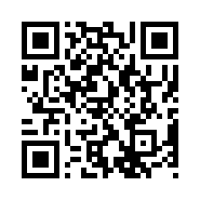 QR Code for 3PSiy71z9CJoWFPJ7nUCdS8JSNVKyw9oTM
