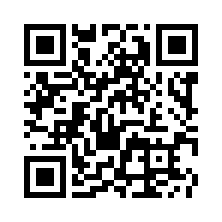QR Code for 3PSj1GCUnvZk4nVCmbxuG9KNe9AxSuqz2R