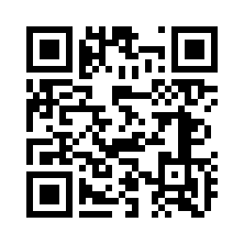 QR Code for 3PSjCL8TyuUpLaTdgDmc8XU1SWgRUW4sZC