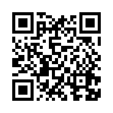 QR Code for 3PSjUGAsCL37FKyqmTwJTrtrCpUGRt4ww3