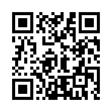 QR Code for 3PSjZ5XdbL287u6qLB7oeW2dmogWcunPgv