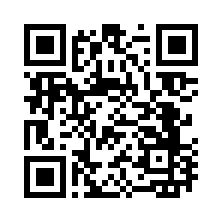 QR Code for 3PSjaevcWDUaV3Kc1kgaRF4sze1vVfyi6g