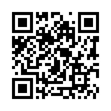 QR Code for 3PSjbfCZndYG6bZF1yTdSS27B6H8QDjBjW