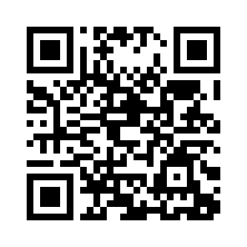 QR Code for 3PSjbrTcBxkFvYTwzyCE3En5j7G3773fx4
