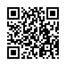 QR Code for 3PSjcPivMfBQy3waQAMj7pMww3Mu3jXt5e