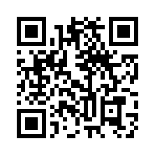 QR Code for 3PSjirWaPjznfQodFuKZMNtcStk9hbeaJm