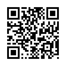 QR Code for 3PSjnQf5qgPeD8JS5xh5iUGvn3yGDEWA2W