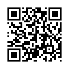 QR Code for 3PSjqm1VyVUa7KM1tsfR7X2NBaW8tqga3b
