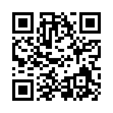QR Code for 3PSjsDPgZ9cUpLQzEaxDkX1MmKTs9fA7Pj