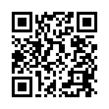 QR Code for 3PSjseWNzJFaKsFUGSTEnFCwaoT2vgeA5Q