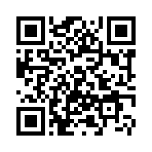 QR Code for 3PSjxTWkd99nbZWtbfeLPNVtt9WH73oFLd
