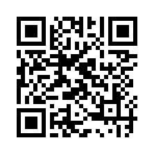 QR Code for 3PSk6fH2XCVTXVvCRrQKUo7JhXRWZn7GRZ