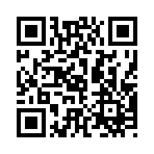 QR Code for 3PSk9MuEkqfktoRJKdJvAMmVF3buBLKWoN