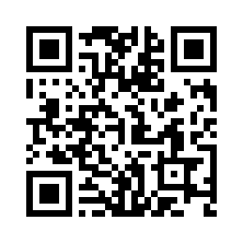 QR Code for 3PSkCPRzm77bRRsPpGCyAPFm4GuFanxAgj