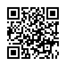 QR Code for 3PSkNMfHrkQFUUjjESvYavypF6ZLso2uDi