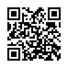 QR Code for 3PSkPLBB46gFtfiSP54bqQjepDMo5EysRq