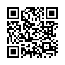 QR Code for 3PSkUrcqBhwv6Ja4Vc17XSxbGfGCbiDs9r