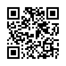 QR Code for 3PSkY8V58TnfgE6yiUHLS6aHspe4CkaUv6