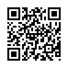 QR Code for 3PSkYvxY1AeVT9eK895W9akDEQrhj6Y6TE