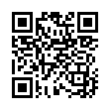 QR Code for 3PSkcYVRdJngA3oydH3Gjcphj2baYHzzqs