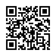 QR Code for 3PSkhUgC1vzSjGUCKvukKp6QLJ27Ynd8Bu