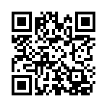 QR Code for 3PSkj2asq8n2dQSWZEAvZPyaci7iTtZjiM