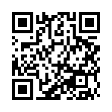 QR Code for 3PSkkax5doD1SGg2FwDFUwSLYDFHU82YdY