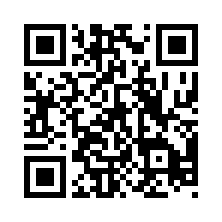 QR Code for 3PSkoU4Mxgm2Z3GTR7rGvJ1hutmMEkTWNr