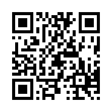 QR Code for 3PSksvTBXvc7FZedD8PotjLbkXDpB99ecz