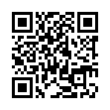 QR Code for 3PSkx7zhA94xWo7ac8rbMpapE7stWMEdsC