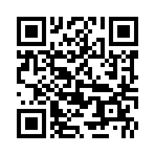 QR Code for 3PSkxYY2vQ94tqVeM6HGyFNhJbU3WkNJYC